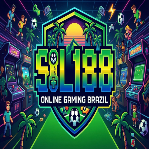sl188